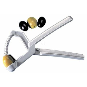 Contacto Olivenentsteiner