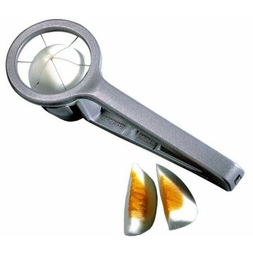 Contacto Eierstückler