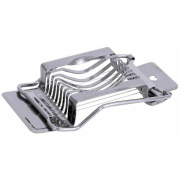 Contacto Eierschneider