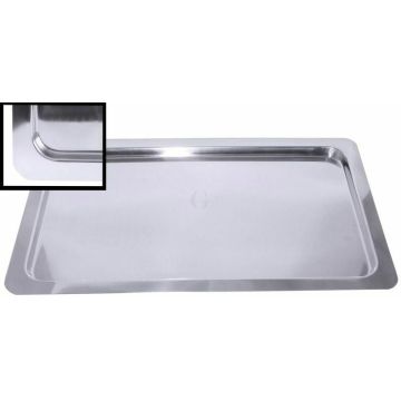 Contacto Tablett GN 1/1