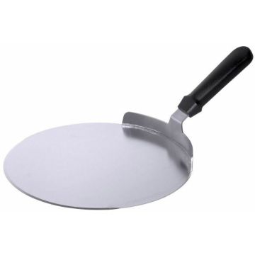 Contacto Pizzaschaufel, kurz