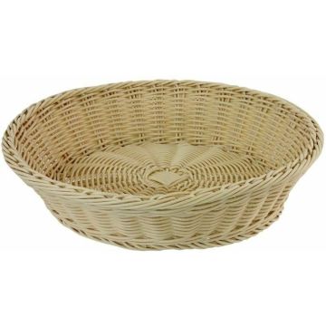 Contacto Korb, rund, 380 mm