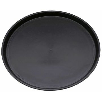 Contacto Bierglasträger, rutschfest, Polyester, 320 mm