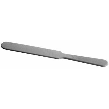 Contacto Bierschaumabstreifer