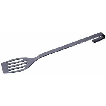 Contacto Mehrzweckwender