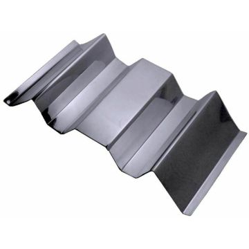 Contacto Hot Dog Ablage