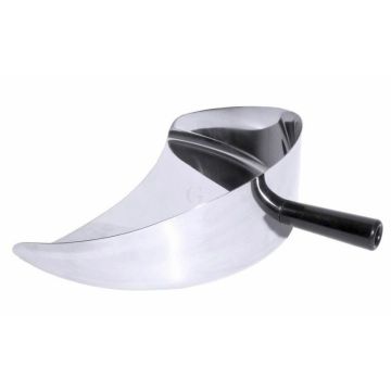 Contacto Gyros-/Dönerschaufel