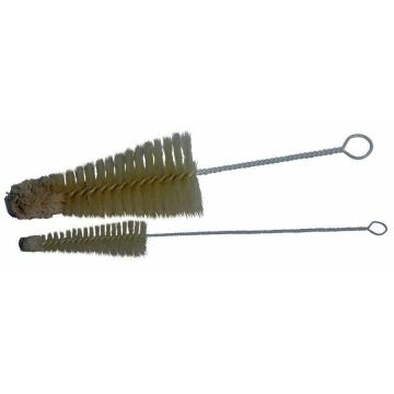 Contacto Sektglasbürste, groß