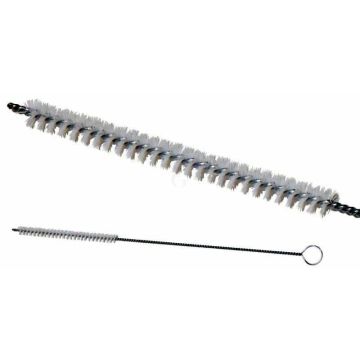 Contacto Flaschenausgießerbürste, 8 mm