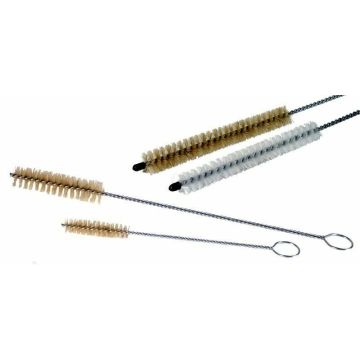 Contacto Schlauchbürste, Bierleitungen 220 mm