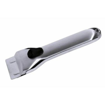 Contacto Reinigungsschaber für Keramik