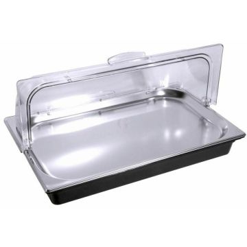 Contacto Kühlsystem, GN 1/1