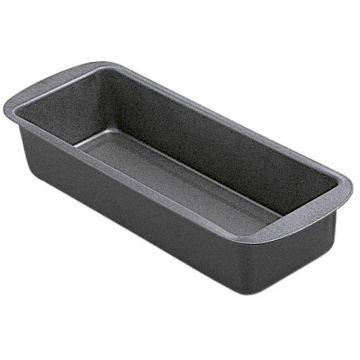 Contacto Königskuchenform, groß, 2 l