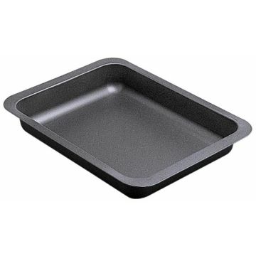 Contacto Lasagneform, groß, 3,5 l