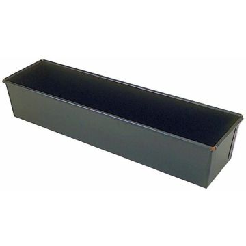 Contacto Antihaft-Brot/Königskuchenform