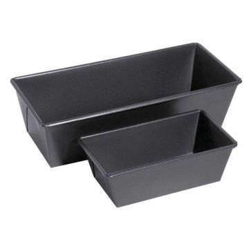 Contacto Antihaft-Pastetenform, groß