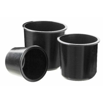 Contacto Antihaft-Dariolform, groß