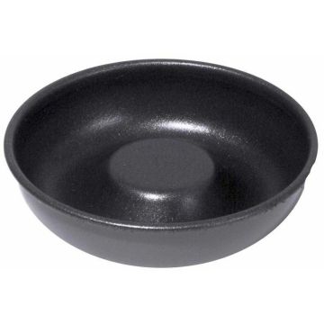 Contacto Antihaft-Savarinform