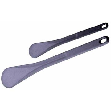 Contacto Rührspatel, 25 cm