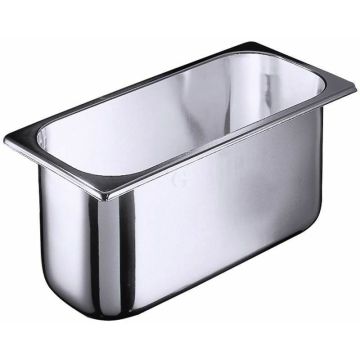 Contacto Eisbehälter, 5 l