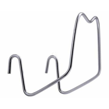 Contacto Deckelhalter für Chafing Dish