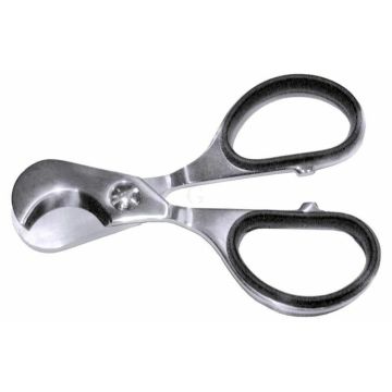 Contacto Zigarrenschneider