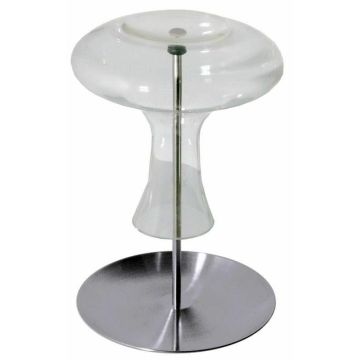 Contacto Karaffenständer