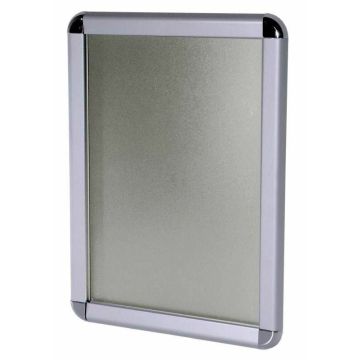 Contacto Wechselrahmen für Wandmontage