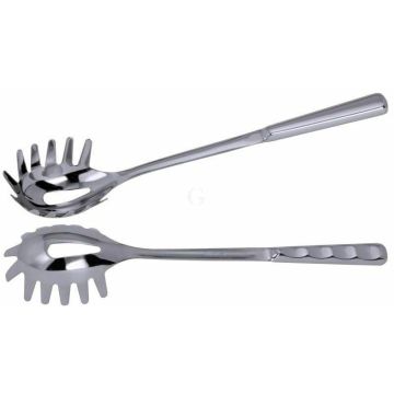 Contacto Spaghettiheber, ERGONOM