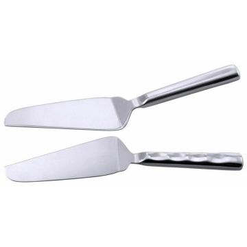 Contacto Tortenheber, ERGONOM