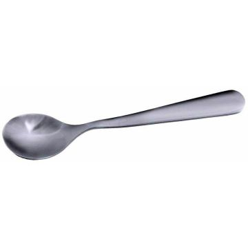 Contacto Senflöffel