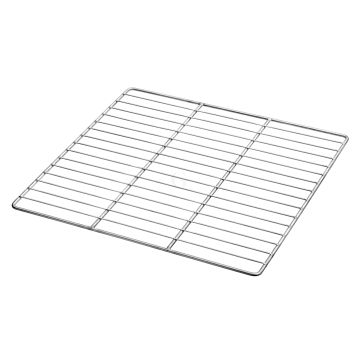 Bartscher Spülrost 500