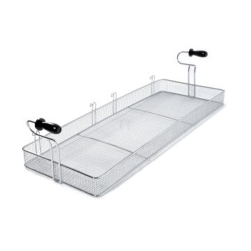 Bartscher Fritteusenkorb BF 35E