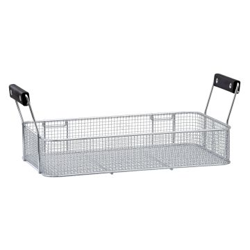 Bartscher Fritteusenkorb BF 16E