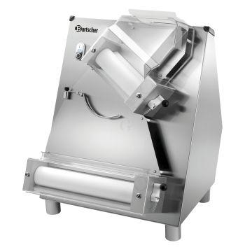Bartscher Teigausrollmaschine 3000