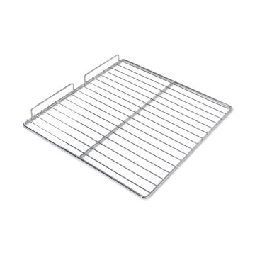 Bartscher Backofenrost 650