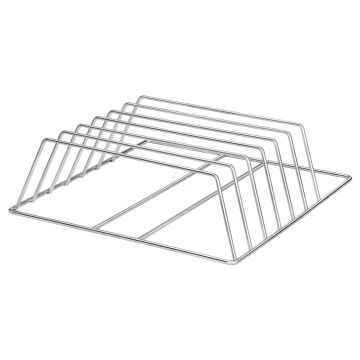 Bartscher Tablettkorb 600x400