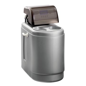 Bartscher Wasser-Enthärtungsanlage WEH1350