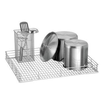 Bartscher Universalkorb TS5500