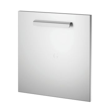 Bartscher Tür 650 B400 universal