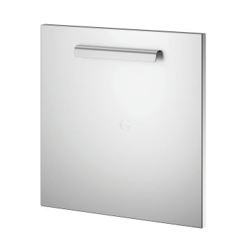 Bartscher Tür 650 B600 universal