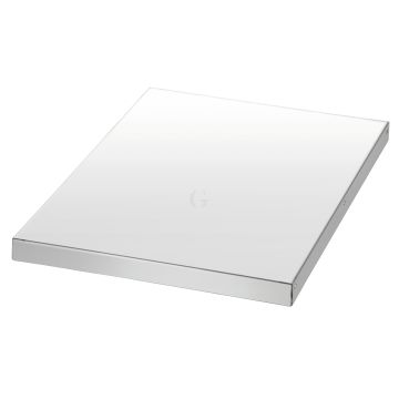 Bartscher Zwischenboden 650 B400