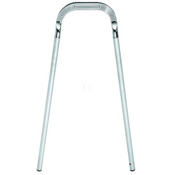 Bartscher Fuß zu Wärmebrücke paar