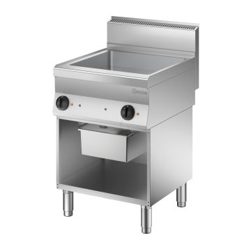 Bartscher Multibräter 650 B600 UO