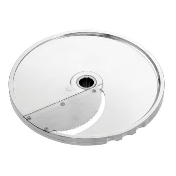 Bartscher Schneidscheibe für Scheiben DF5