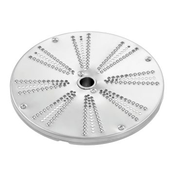 Bartscher Schneidscheibe für Raspel DTV