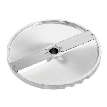 Bartscher Schneidscheibe für Scheiben DF4