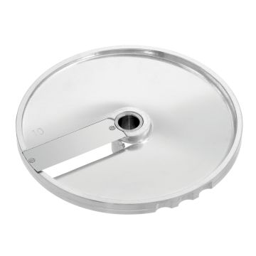 Bartscher Schneidscheibe für Scheiben DF10