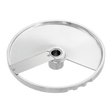 Bartscher Schneidscheibe für Scheiben DF14