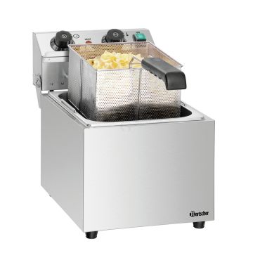 Bartscher Nudelkocher 8 L-EM1